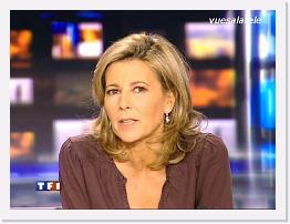 TF1 2007-12-02 20-13-59 * 768 x 576 * (154KB)